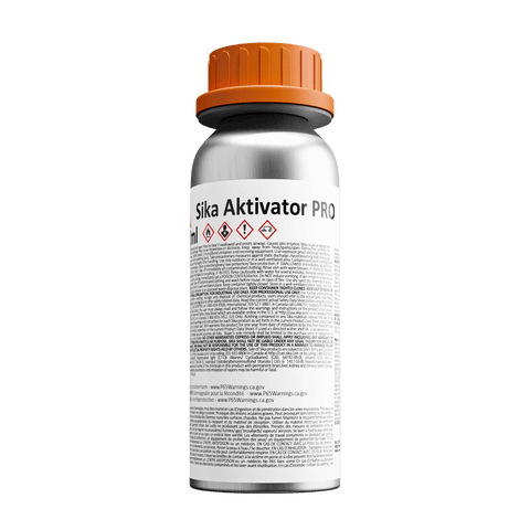 Sika® Aktivator PRO