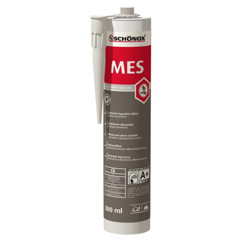 SCHÖNOX® MES