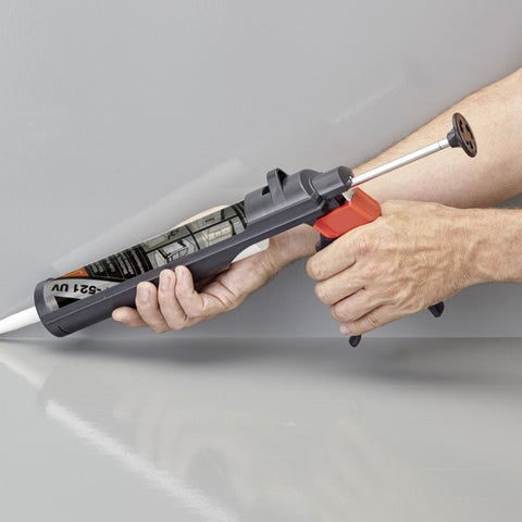 Sikaflex®-521 UV