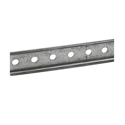 Sarnabar® stainless steel