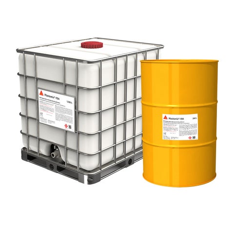 Sika® Plastomix® -704