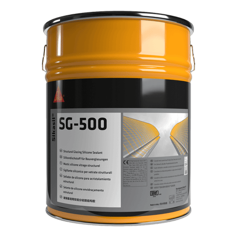 Sikasil® SG-500