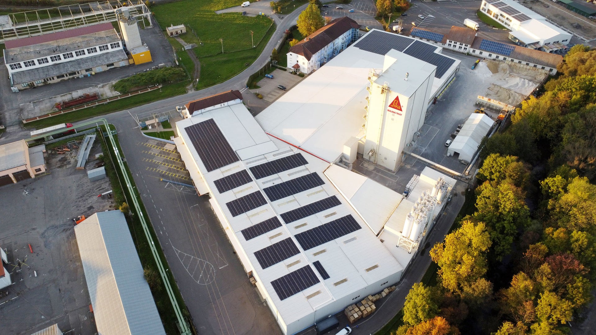 realizace-fotovoltaicke-elektrarny