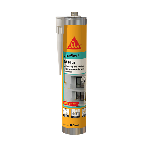Sikaflex®-1A Plus Purform®