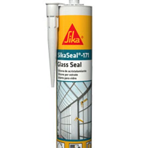 SikaSeal®-171
