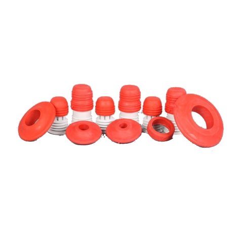 SikaSwell® P Ring 24 T NO