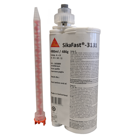 SikaFast®-3131