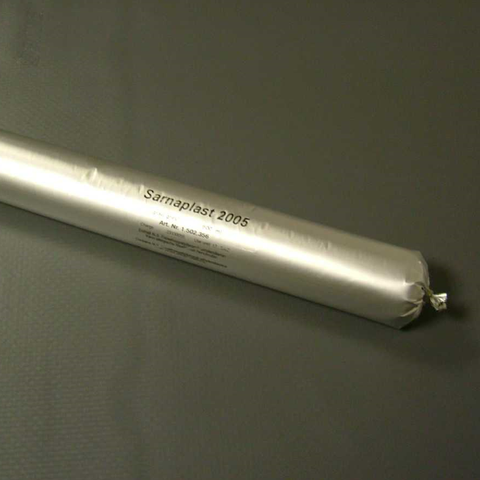 Sarnaplast®-2005