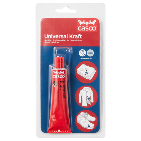 Casco® Universal Kraft