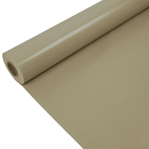 Sikaplan® SGmA-18