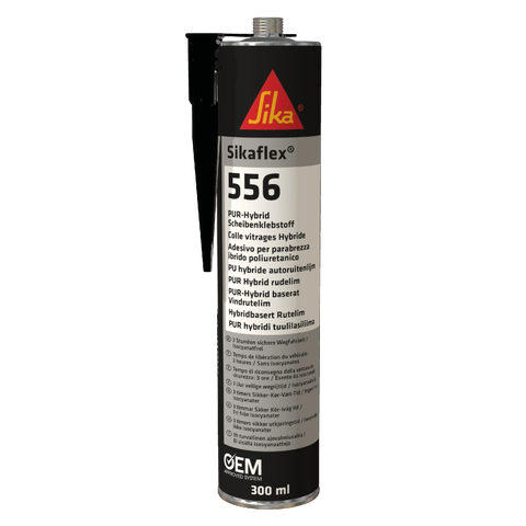 Sikaflex®-556