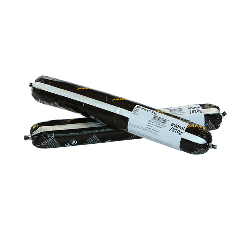 Sikaflex®-545