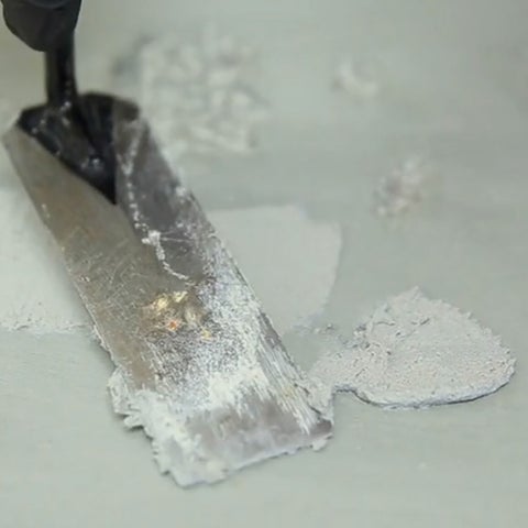 Sikacryl® Ready-Mix Concrete Patch
