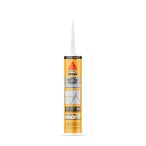 Sikaflex® Hybrid NS 50