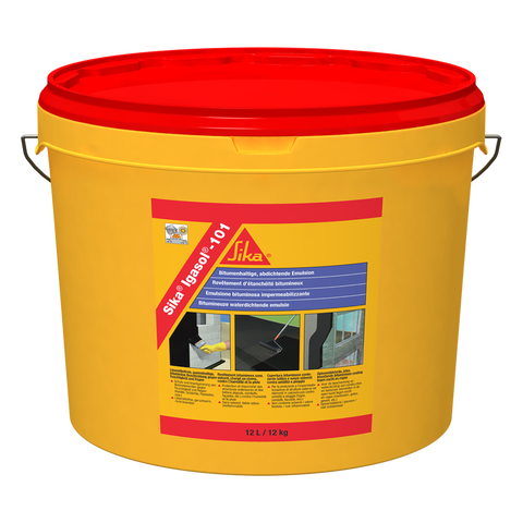 Sika® Igasol®-101