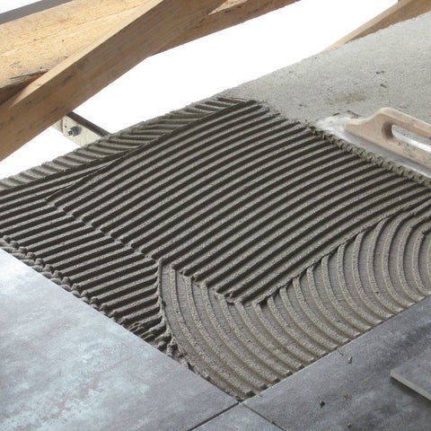 Sika® Binda® Boquilla Acrilico