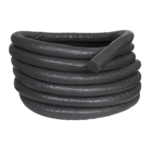 Sika® Firestop Profilé HD
