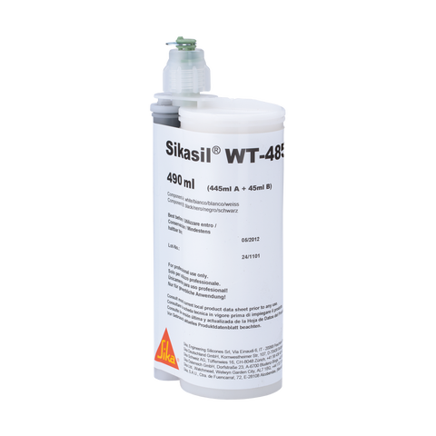 Sikasil® WT-485