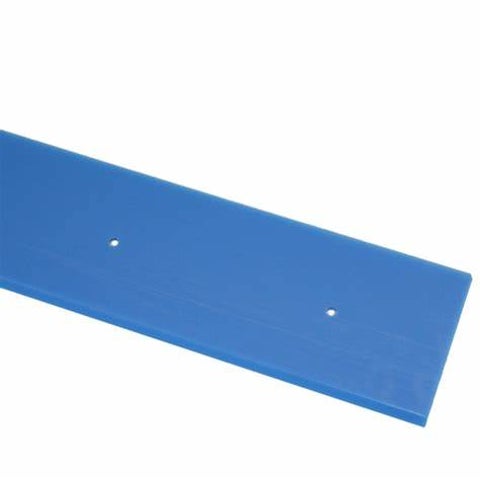 Sikaplan® WT Fixation Plate PE