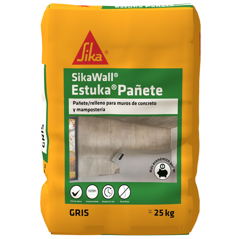 Estuka® Panete