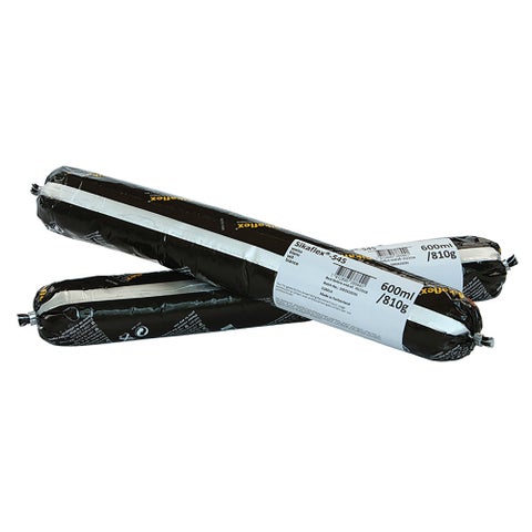 Sikaflex®-545