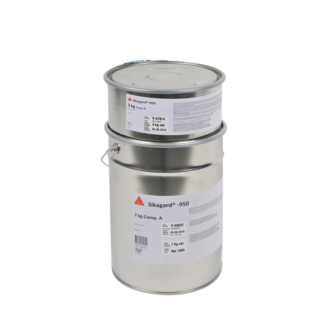 Sikagard®-950