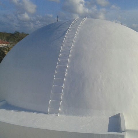 Sikalastic®-590