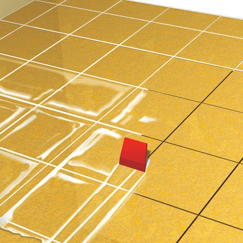 Sika® Binda® Boquilla