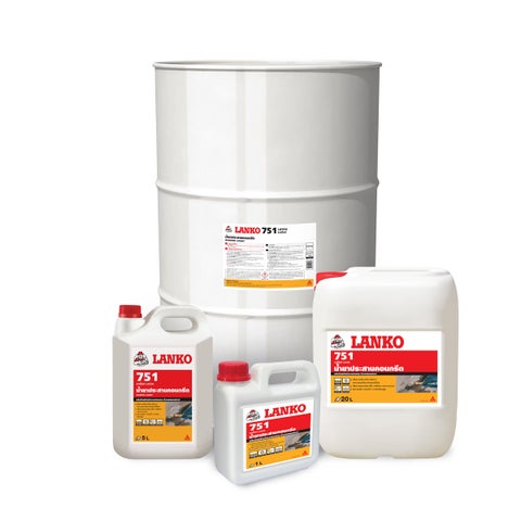 LANKO® 751 Latex