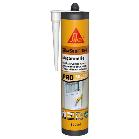 SikaSeal®-184