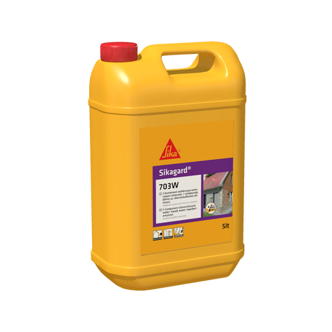 Sikagard®-703 W