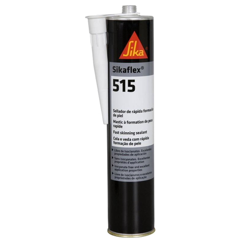 Sikaflex®-515