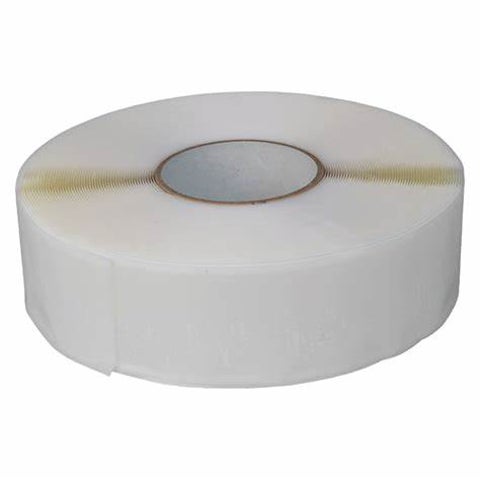 SikaProof® Sandwich Tape