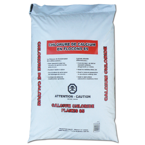 Sable Marco® Calcium Chloride