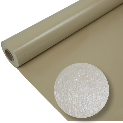 Sikaplan® SGmA-15