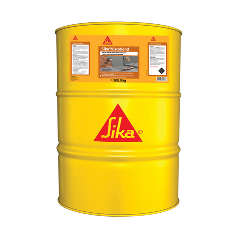 Sika ViscoBond®