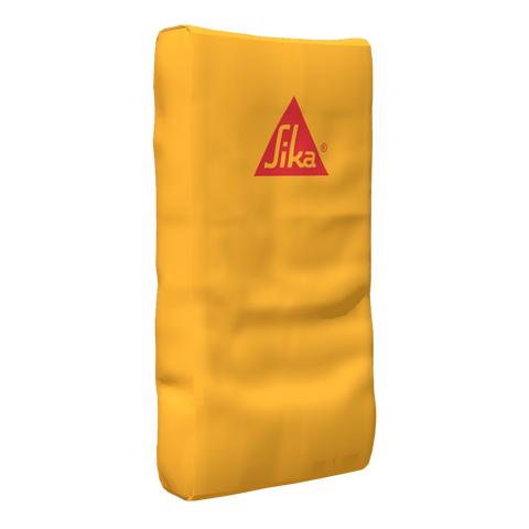 Sika® Sigunit®-49 AF