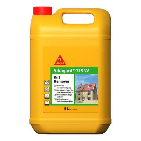 Sikagard®-715 W