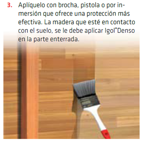 Merulex® I.F.A