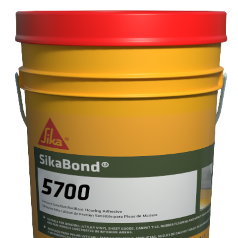 SikaBond®-5700