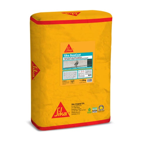 Sika® BaseCoat