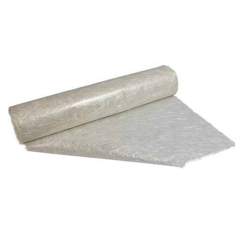 Sika® Reemat Premium