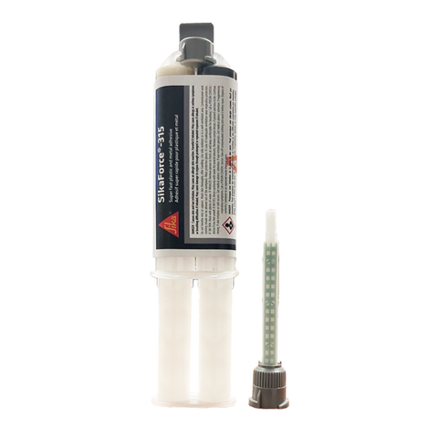 SikaForce®-315