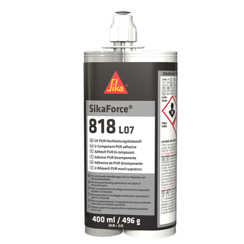SikaForce®-818 L07