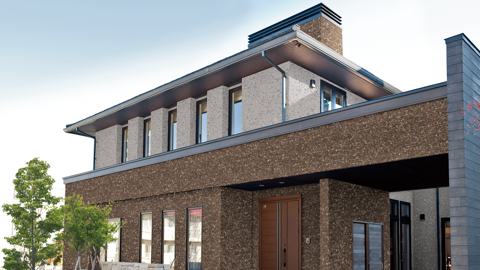 buildingfinishing