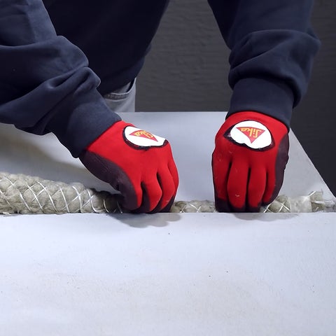 Sika® Backer Rod Fire
