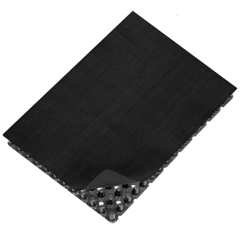 Nophadrain® 600S