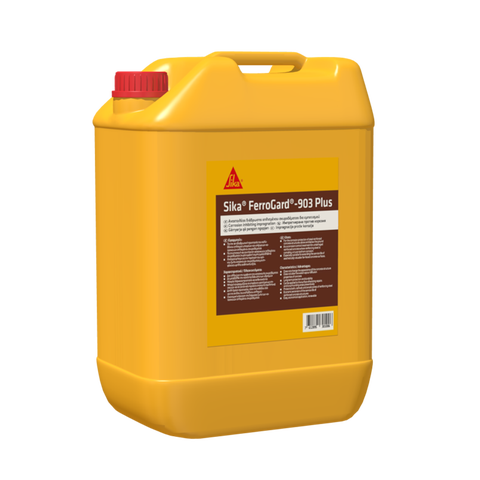 Sika® FerroGard®-903 Plus