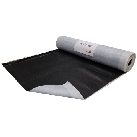 SikaShield® E-35 sk/Safeguard