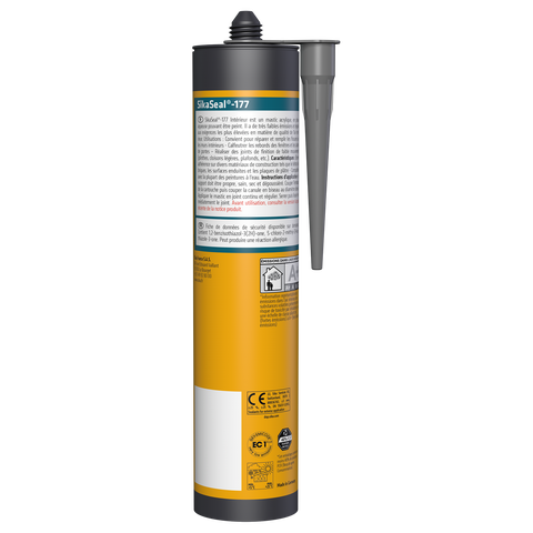 SikaSeal®-177